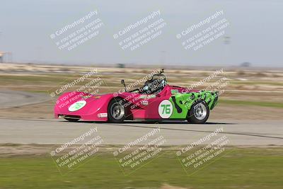 media/Jan-13-2024-CalClub SCCA (Sat) [[179f4822a7]]/Group 4/Star Mazda (Qualifying)/